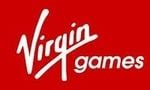 sites like virgin games